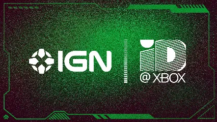 IGN x ID@Xbox Digital Showcase für den 29. April 2024 angekündigt