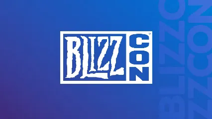 Die BlizzCon findet 2024 nicht statt, soll aber die kommenden Jahre zurückkommen