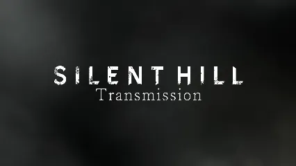 Silent Hill Transmission für den 30. Mai 2024 angekündigt