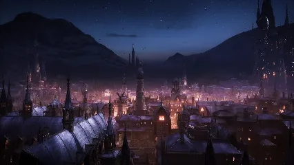 Dragon Age: The Veilguard -&nbsp; EA enthüllen endlich den nächsten Teil