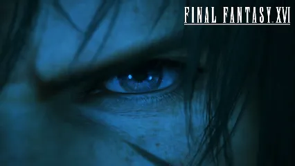 Final Fantasy XVI erscheint am 17. September 2024 für den PC