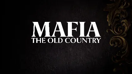 Mafia: The Old Country angekündigt