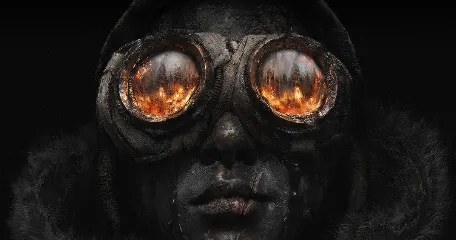 Frostpunk 2 konnte sich 350.000 Mal verkaufen