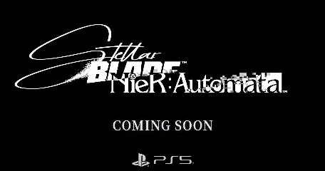 Stellar Blade Photo Mode Update und Kooperation mit NieR: Automata angekündigt