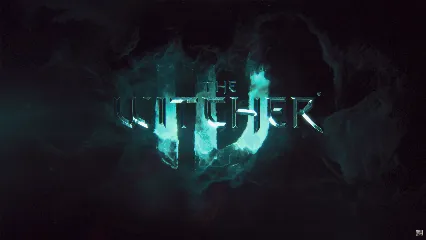 The Witcher IV angekündigt