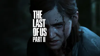 The Last of Us Part II Remastered kommt am 3. April 2025 für den PC