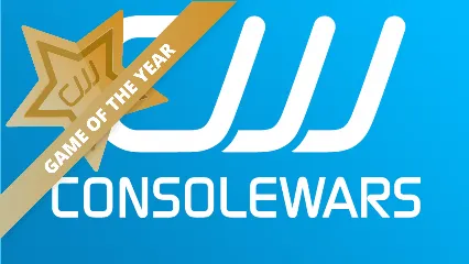 Die CW-Community hat das Game of the year 2024 gewählt