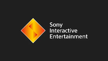 Hideaki Nishino ist ab dem 1. April 2025 President und CEO von&nbsp;Sony Interactive Entertainment
