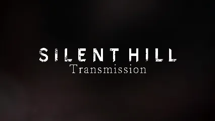 Stream zu Silent Hill angekündigt