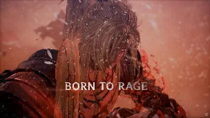 The First Berserker: Khazan erreicht Gold-Status