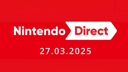 Livestream zur Nintendo Direct heute Nachmittag um 15 Uhr