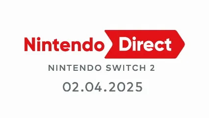 Livestream zur Nintendo Switch 2 Direct heute Nachmittag um 15 Uhr