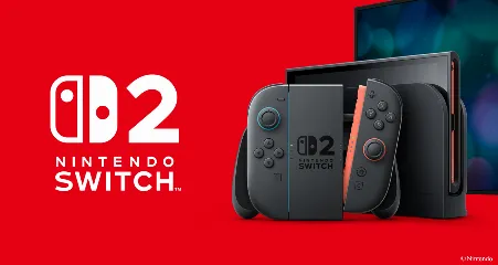 Nintendo ersetzt 'Code in a Box' mit 'Game-Key Cards'