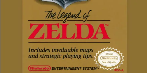 Nintendo Music: The Legend of Zelda hinzugefügt