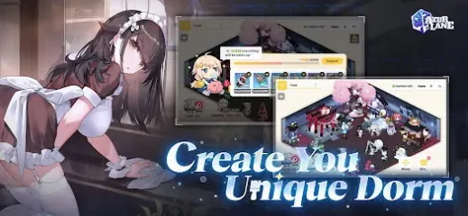 Azur Lane: Altersfreigabe auf 'ab 16' angehoben