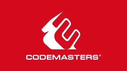 Codemasters wird nach Entlassungen restrukturiert