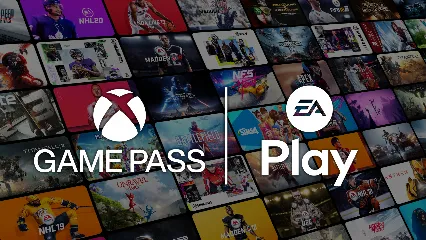Xbox Game Pass: Die Neuzugänge im Mai 2025