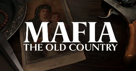 Mafia: The Old Country zeigt Gameplay im neuen Trailer