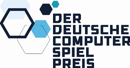 Nominierungen für den deutschen Computerspielpreis am 14. Mai bekanntgegeben