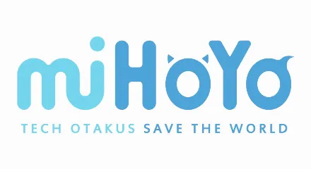 MiHoYo registriert die Marken&nbsp;Honkai: Twine Anima und&nbsp;Honkai: Nexus Anima