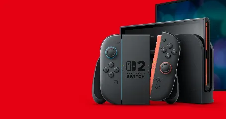 Die Verwendung der Videofunktion des Nintendo Gamechat auf der Switch 2 kann zu Performance-Problemen in Spielen führen
