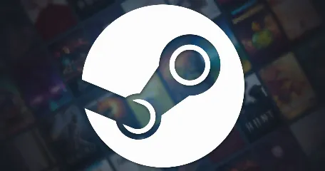 Steam erhält 'Kompatibel mit SteamOS' - Tag
