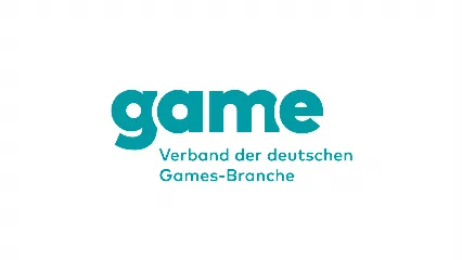 37,5 Millionen Gamer in Deutschland: Überwiegend alt und männlich