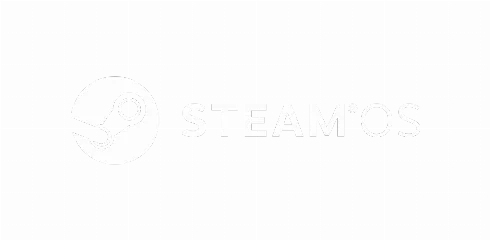 SteamOS 3 Installationsmedium für Drittgeräte freigegeben