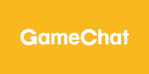 Nintendo Switch 2: GameChat&nbsp; - Funktion erfordert Telefonnummer
