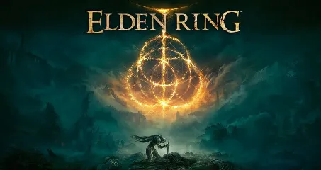 Elden Ring wird verfilmt und George R.R. Martin ist mit an Bord