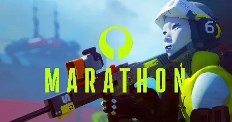 Anscheinend hat Sony die aktuellen Marketingpläne für Marathon gestoppt
