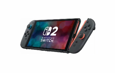 Bug in der Abwärtskompatibilität sorgt für vorzeitig beendete Kämpfe in in Super Smash Bros. Ultimate