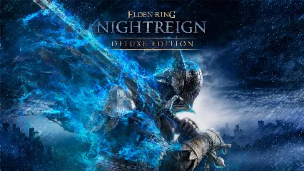 Elden Ring Nightreign: Ungeduldige Fans sorgen für starken Start