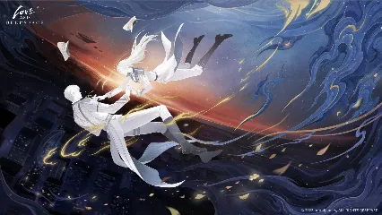 Mobile Revenue Mai 2025: Liebe, Weltraum und Pokémonkarten