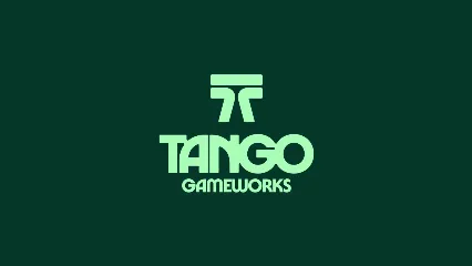 Hi-Fi Rush-Entwickler Tango Gameworks arbeitet nun für Krafton