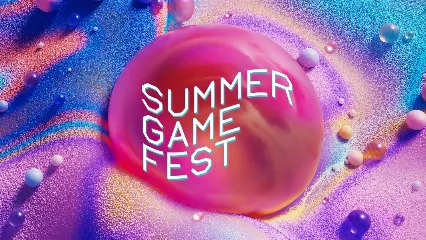 Livestream zum Summer Game Fest heute Abend um 23 Uhr