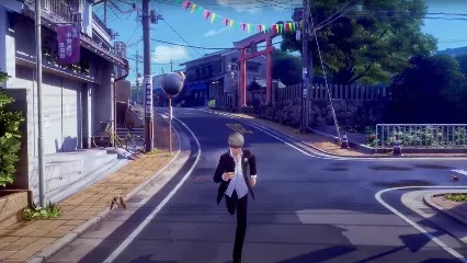 Persona 4 Revival: Auch der vierte Teil bekommt eine überarbeitete Version