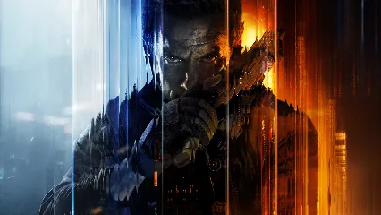 Call of Duty: Black Ops 7 offiziell angekündigt und bietet eine Koop-Kampagne
