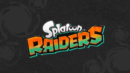 Splatoon Raiders: Splatoon Spinoff angekündigt
