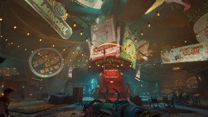 Microsoft erhöht Spielpreise: The Outer Worlds 2 wird 80€ kosten