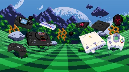 SEGA zieht Spieleklassiker von Google Play zurück