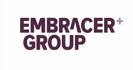 Die Embracer Group baute 2024 fast 2000 Stellen ab