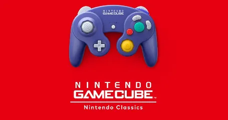 Mario Smash Football erweitert die Nintendo Gamecube Classics auf der Switch 2