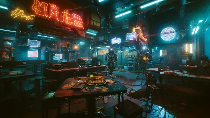 'KI-Games' und geklaute Spiele landen hundertfach in den Onlinestores