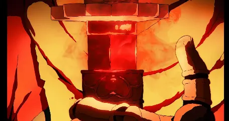 Sekiro: No Defeat - Der Shadows Die Twice Anime & Simulcast bei Crunchyroll