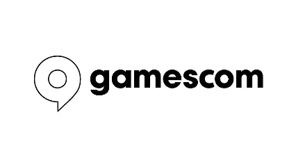 gamescom-Awards: Resident Evil Requiem gewinnt gleich vier Kategorien – große Erfolge auch für Donkey Kong, Grounded 2, Anno 117 und Mario Kart World
