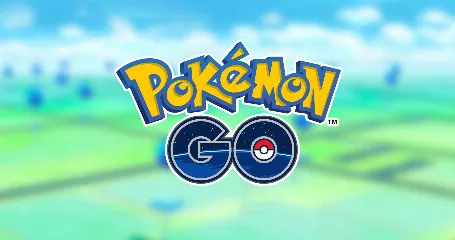 Pokémon GO: Level-Cap steigt auf 80 – große Überarbeitung im Oktober