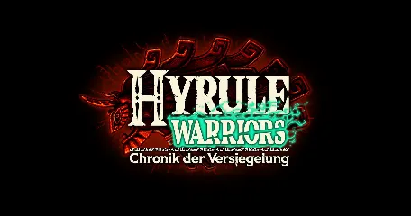 Koei Tecmo auf der Tokyo Game Show 2025 – Hyrule Warriors: Chronik der Versiegelung erstmals spielbar