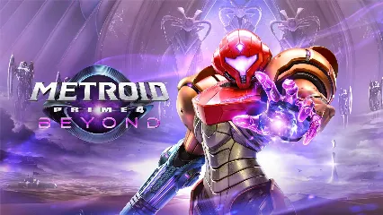 Metroid Prime 4: Beyond: Chaotische Entwicklung ließ die Kosten explodieren