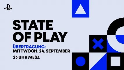 Livestream zur State of Play heute Abend um 23 Uhr